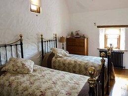 Annie's Cottage