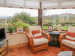 Starbay House