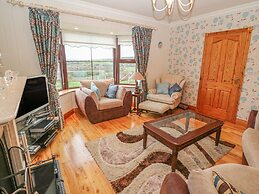 Starbay House