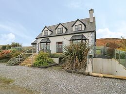 Starbay House