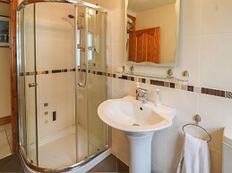 Starbay House