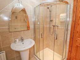 Starbay House