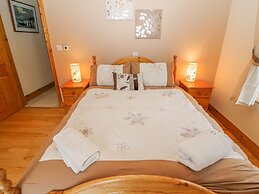 Starbay House