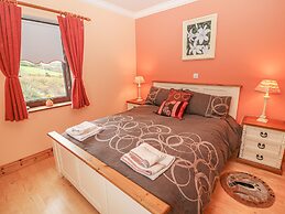 Starbay House