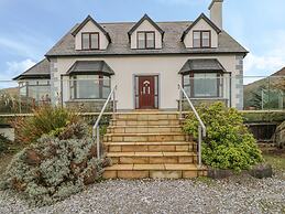 Starbay House