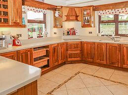 Starbay House