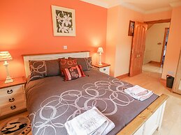 Starbay House