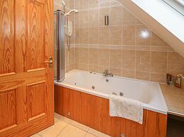 Starbay House