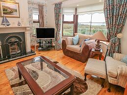 Starbay House
