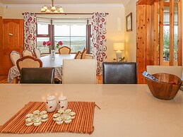 Starbay House