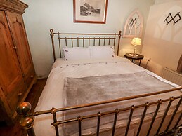 Mary Rose Cottage