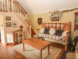 Mary Rose Cottage