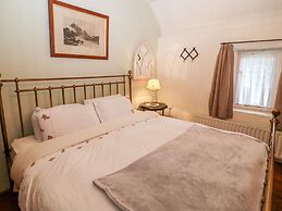 Mary Rose Cottage