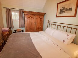Mary Rose Cottage