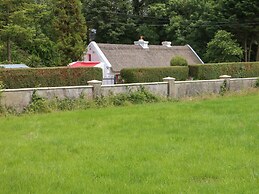 Mary Rose Cottage