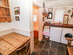 Mary Rose Cottage