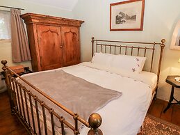 Mary Rose Cottage