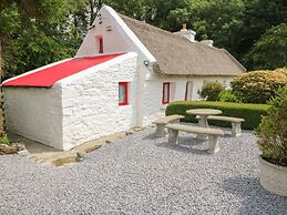 Mary Rose Cottage