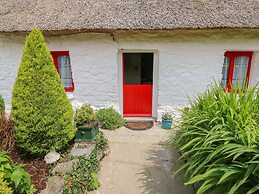 Mary Rose Cottage