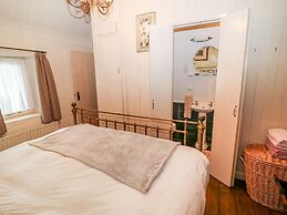 Mary Rose Cottage
