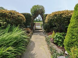 Mary Rose Cottage