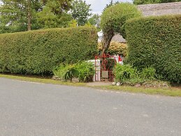 Mary Rose Cottage