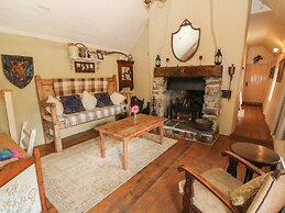 Mary Rose Cottage