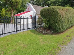 Mary Rose Cottage