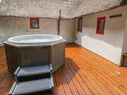 Mary Rose Cottage