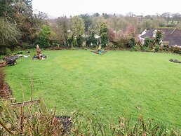 Reads Park
