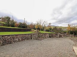 Silver Birch House