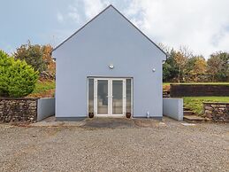 Silver Birch House