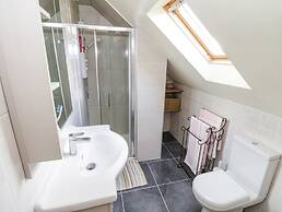 Ben View