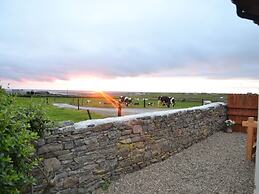 Flynn's Cottage