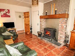 Gapple Cottage
