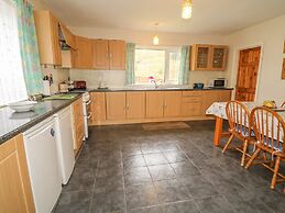 Gapple Cottage