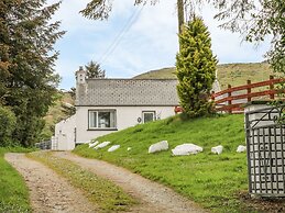 Gapple Cottage