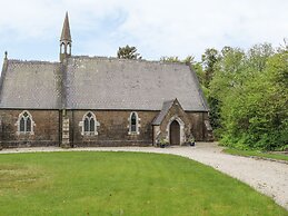 Gapple Cottage