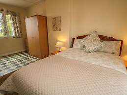 Gapple Cottage