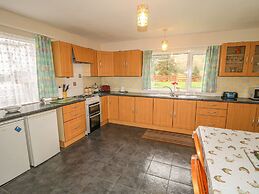 Gapple Cottage