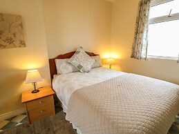 Gapple Cottage