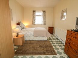 Gapple Cottage