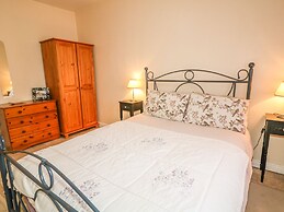 Gapple Cottage