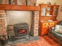 Gapple Cottage
