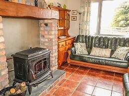 Gapple Cottage