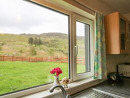 Gapple Cottage