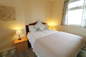 Gapple Cottage