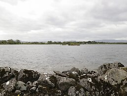 Lough Mask Road Fishing Lodge