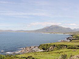 Clifftop Haven