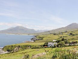 Clifftop Haven